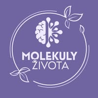 Molekuly života