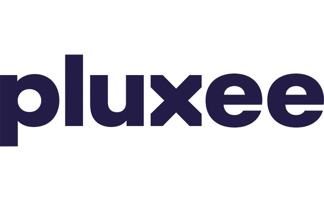 Pluxee